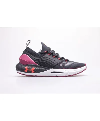 Buty Under Armour HOVR W 3024155-006