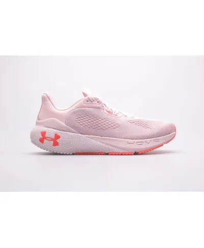 Buty Under Armour Machina 3 W 3024907-600