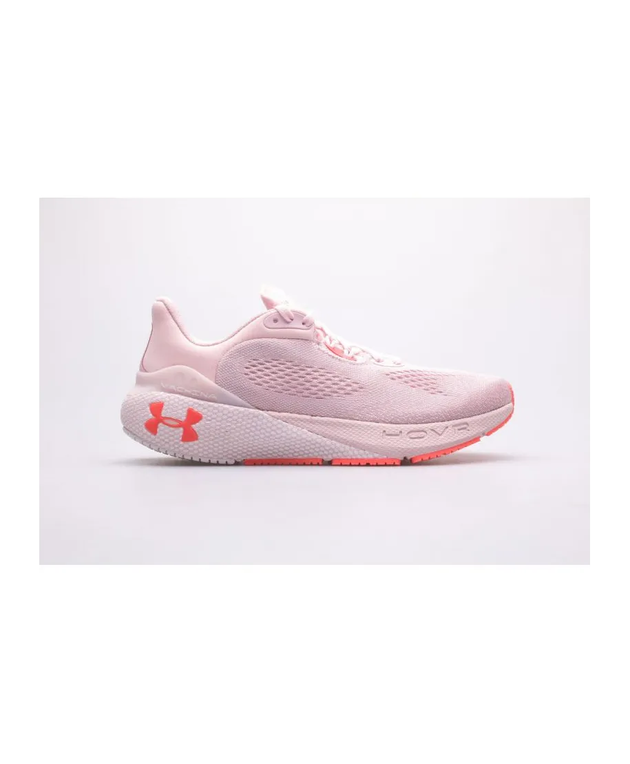 Buty Under Armour Machina 3 W 3024907-600