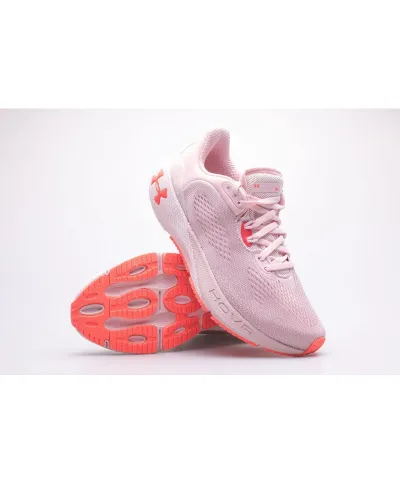 Buty Under Armour Machina 3 W 3024907-600