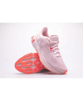 Buty Under Armour Machina 3 W 3024907-600