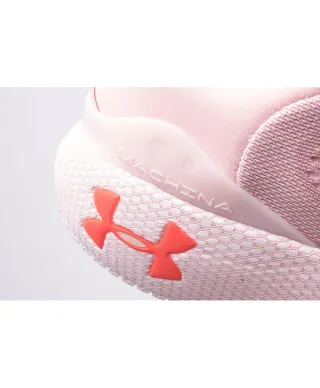 Buty Under Armour Machina 3 W 3024907-600