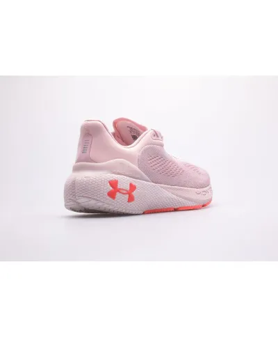 Buty Under Armour Machina 3 W 3024907-600