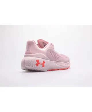 Buty Under Armour Machina 3 W 3024907-600