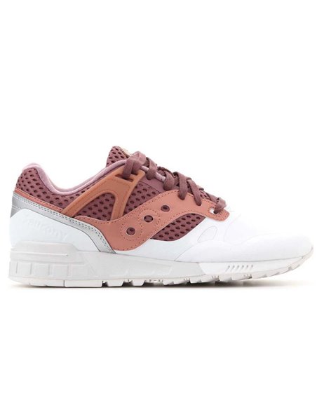 Buty Saucony Grid M S70388-3