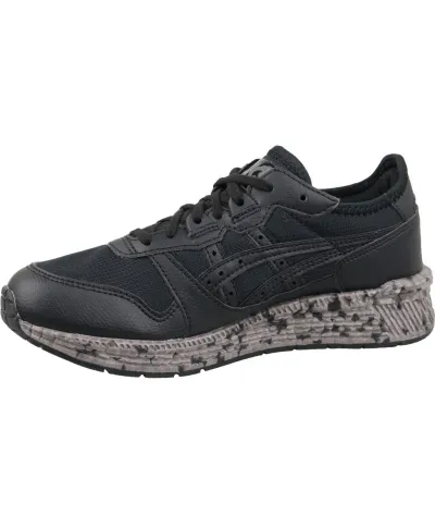 Buty Asics HyperGel-Lyte U 1191A018-001