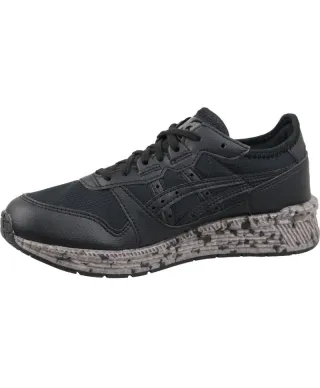 Buty Asics HyperGel-Lyte U 1191A018-001