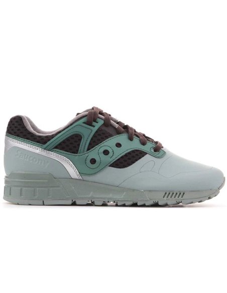 Buty Saucony Grid M S70388-2