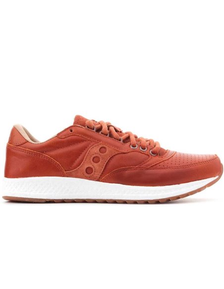 Buty Saucony Freedom Runner M S70394-2