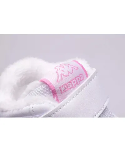 Buty Kappa Mangan II Ice K 260827K-1017