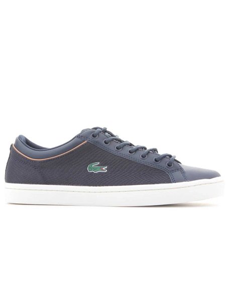 Buty Lacoste CAM M 7-35CAM01016T3