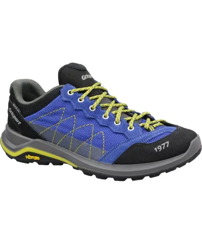 Grisport Imperial W 14301V4 Shoes