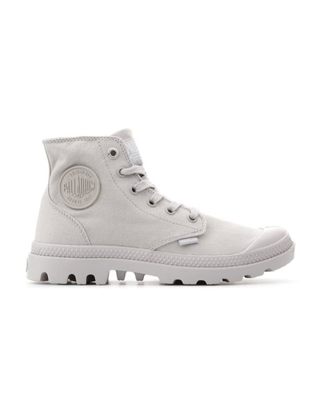 Buty Palladium Pampa Hi 73089-056-M