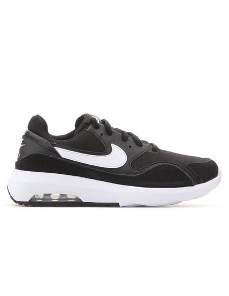 Buty Nike Air Max Nostalgic W 916789 001