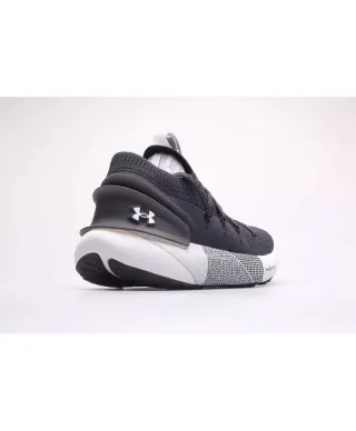 Buty Under Armour Hovr Phantom 3 M 3025516-003