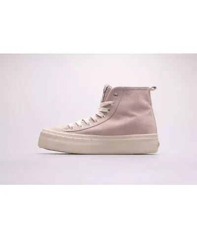 Buty Lee Cooper W LCJ-22-31-1434L