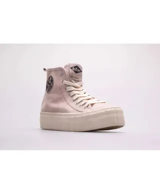 Buty Lee Cooper W LCJ-22-31-1434L