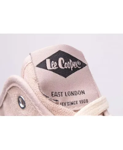 Buty Lee Cooper W LCJ-22-31-1434L