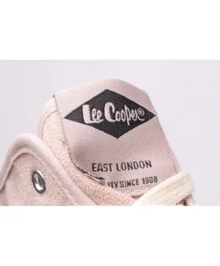 Buty Lee Cooper W LCJ-22-31-1434L