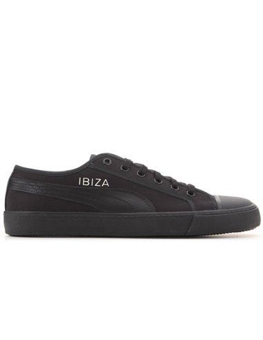 Buty Puma Wmns Ibiza W 356533 04