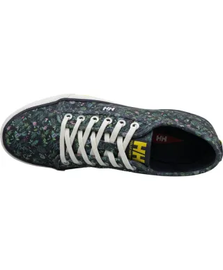 Buty Helly Hansen Fjord Canvas Shoe V2 W 11466-580