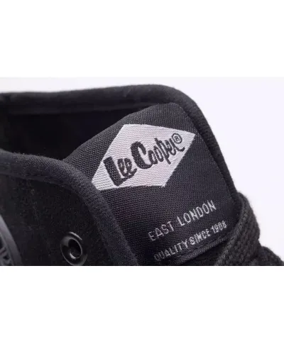 Buty Lee Cooper W LCJ-22-31-1432L