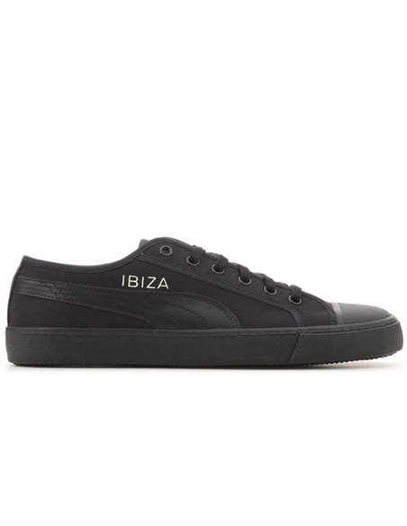 Buty Puma Mens Ibiza M 356533 04