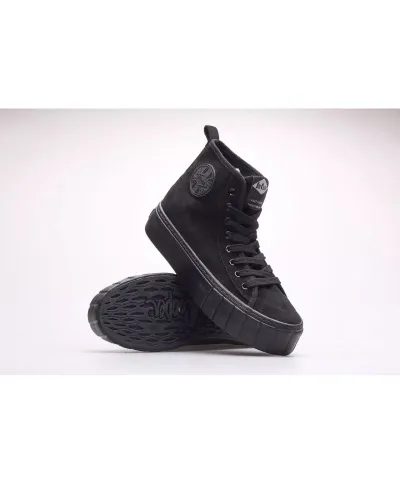 Buty Lee Cooper W LCJ-22-31-1432L