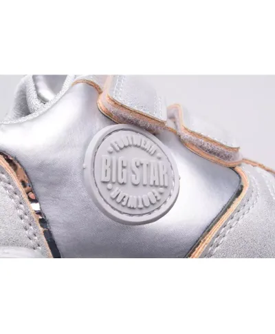 Buty Big Star Jr KK374179