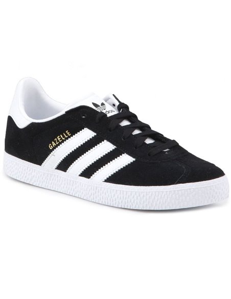 Buty adidas Gazelle C Jr BB2507