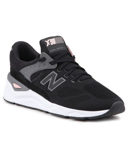 Buty New Balance M MSX90HTC