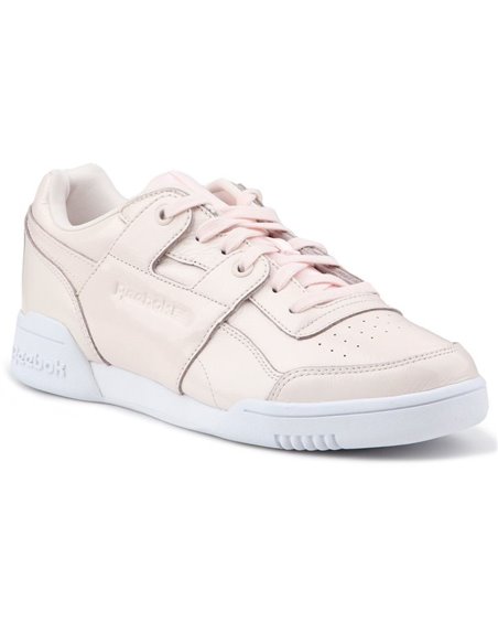 Buty Reebok W/O LO Plus Iridescent W CM8951