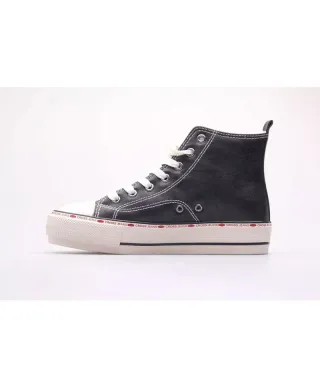 Cross Jeans Sneakers W KK2R4042C