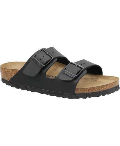 Birkenstock Arizona 51793 Flip-Flops