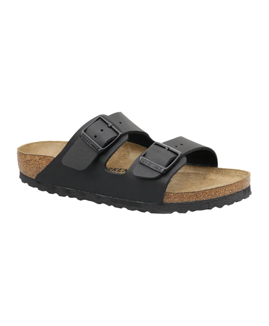 Шльопанці Birkenstock Arizona 51793