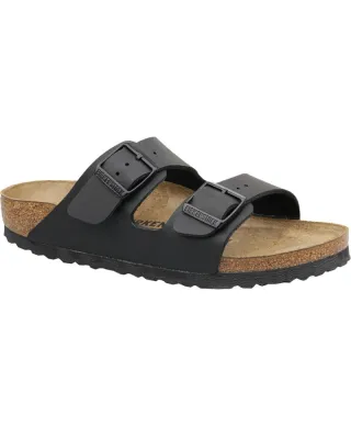 Шльопанці Birkenstock Arizona 51793