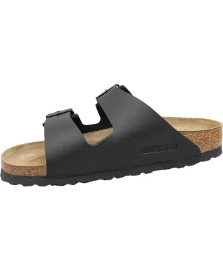 Klapki Birkenstock Arizona 51793