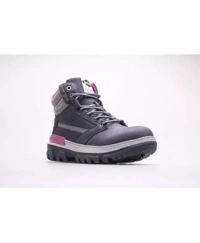 Zapatos Lee Cooper W LCJ-22-01-1375L