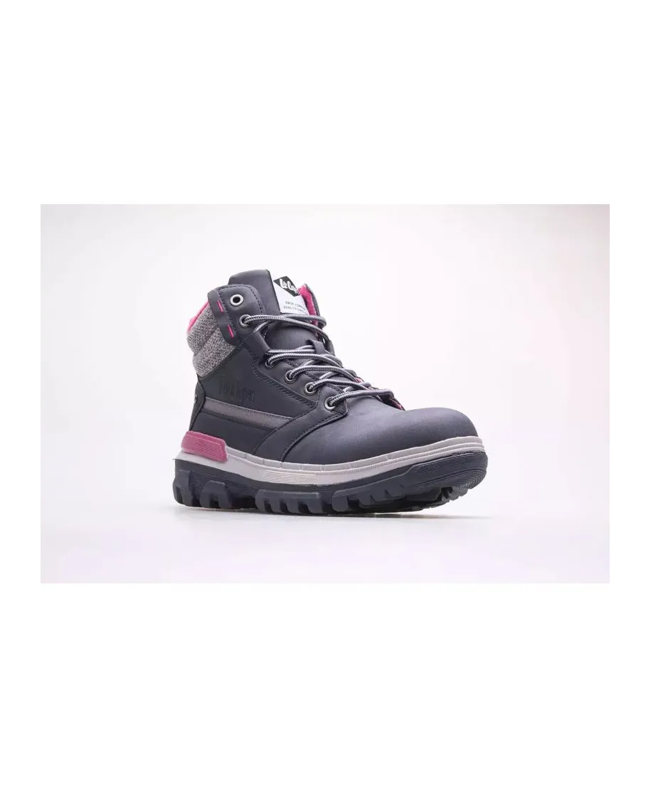 Buty Lee Cooper W LCJ-22-01-1375L