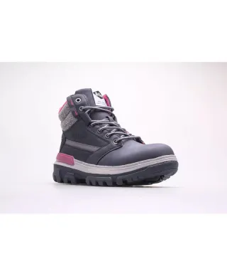 Взуття Lee Cooper W LCJ-22-01-1375L