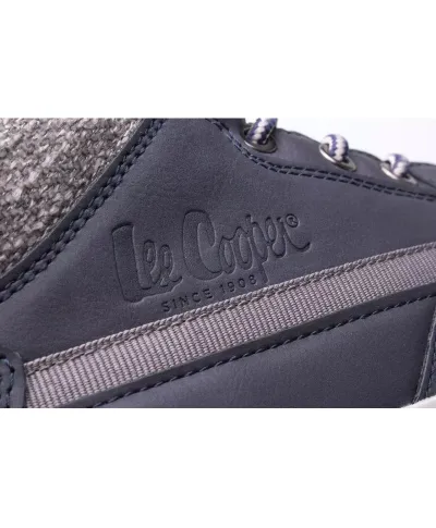 Buty Lee Cooper W LCJ-22-01-1375L