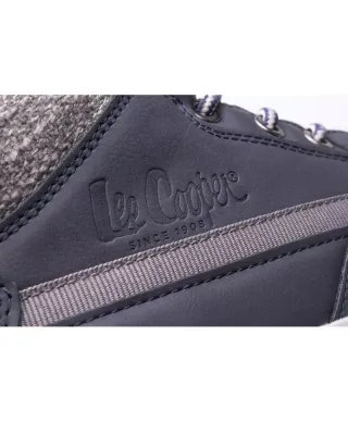 Buty Lee Cooper W LCJ-22-01-1375L