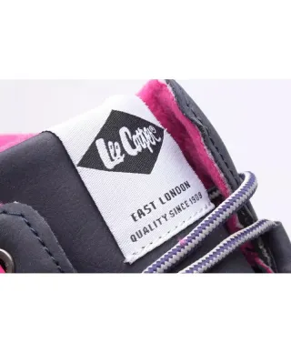 Buty Lee Cooper W LCJ-22-01-1375L