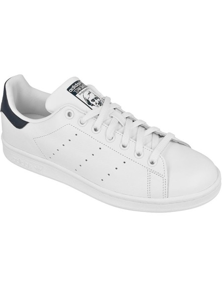 Buty adidas ORIGINALS Stan Smith M M20325