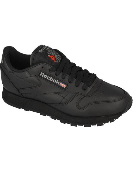 Buty Reebok Classic Leather M 2267