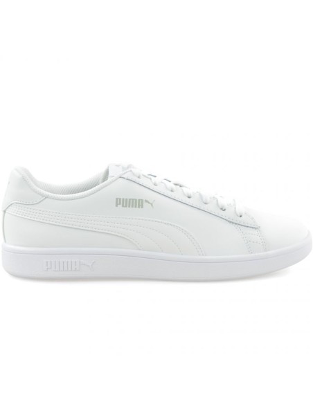 Buty Puma Smash v2 L M 365215 07