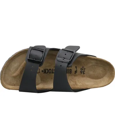 Klapki Birkenstock Arizona 51793