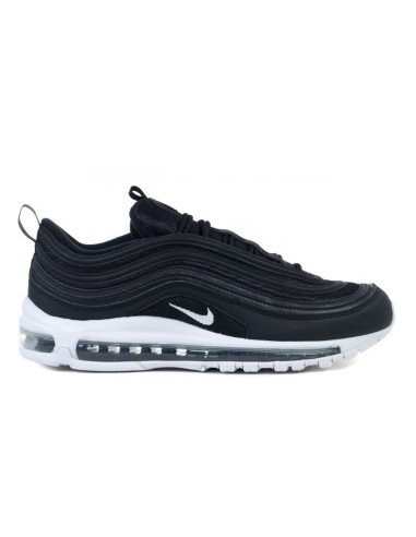 Buty Nike Air Max 97 921826 001