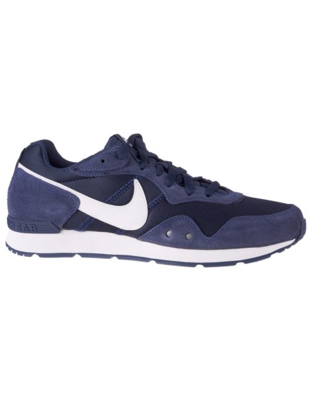 Buty Nike Venture Runner M CK2944-400