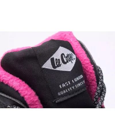 Buty Lee Cooper W LCJ-22-01-1407L